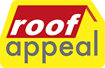Roof Appeal