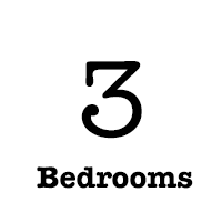 3bed