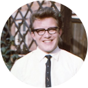 brian slater brian slater